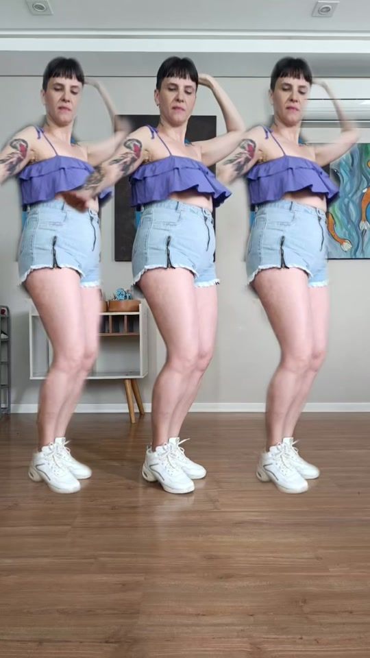 TikTok video thumbnail by dadivapierobom