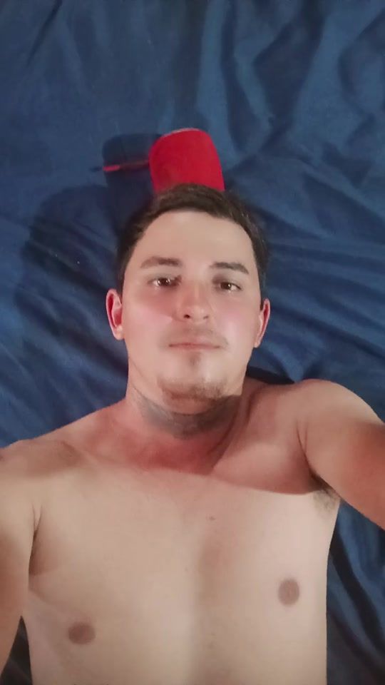 TikTok video thumbnail by luisgon027
