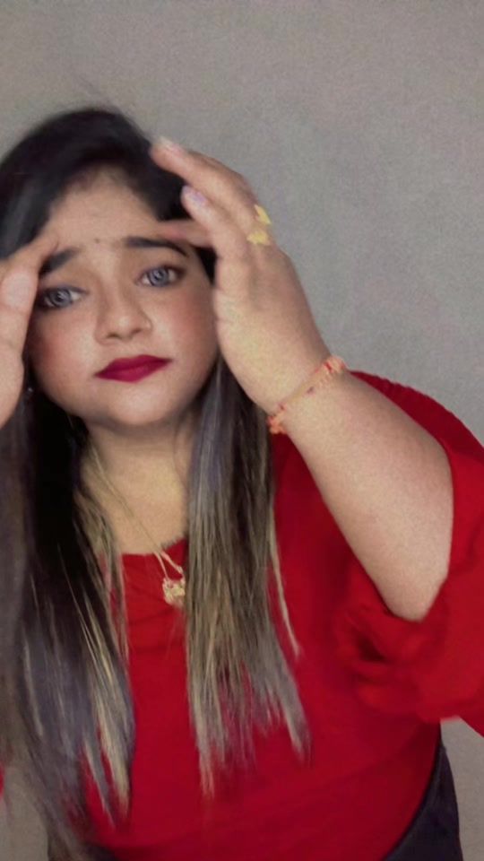 TikTok video thumbnail by chelvi_velu
