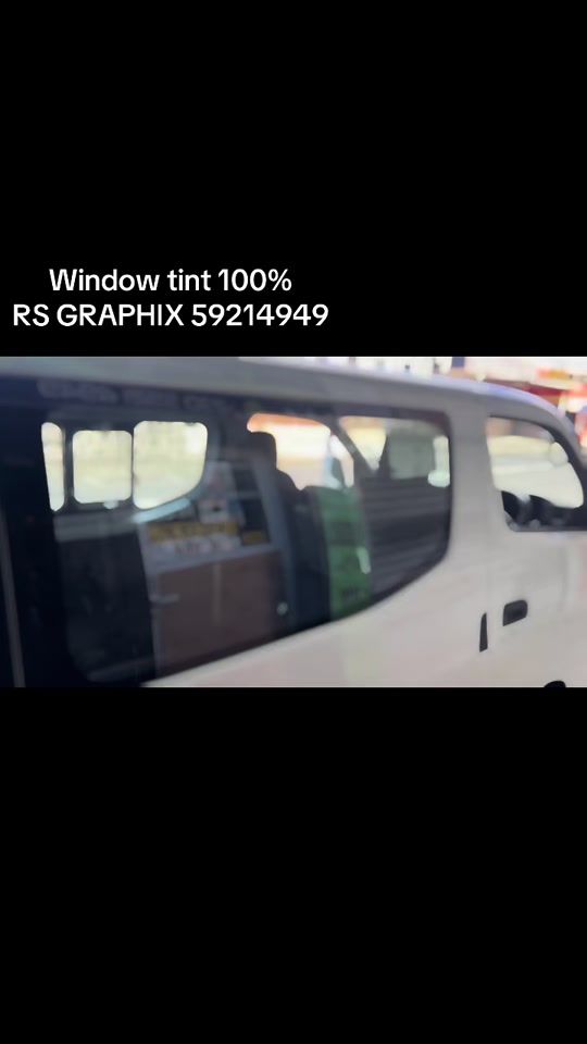 TikTok video thumbnail by rs_graphix2086