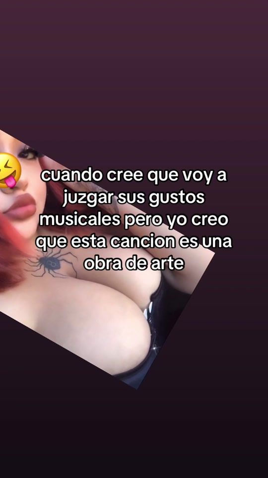 TikTok video thumbnail by volarseee