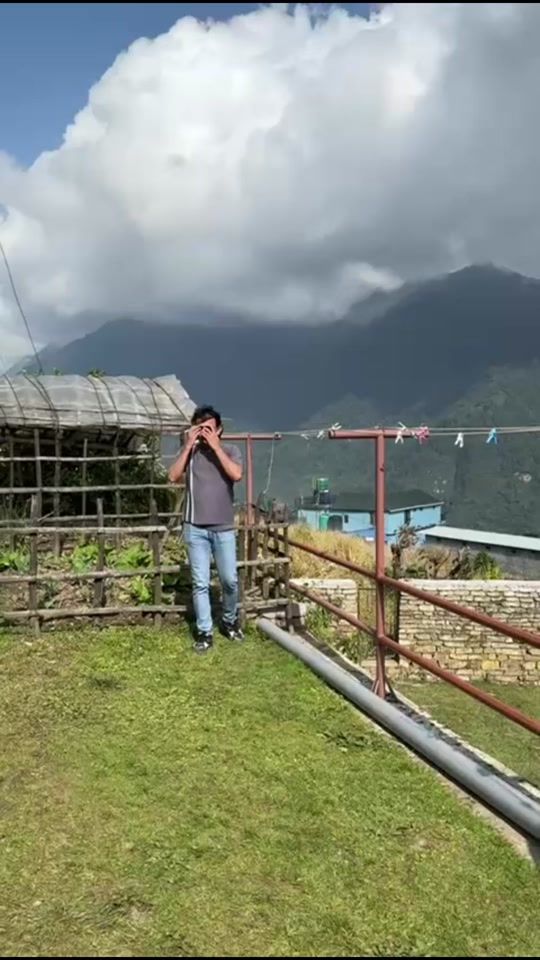 TikTok video thumbnail by punyamp3
