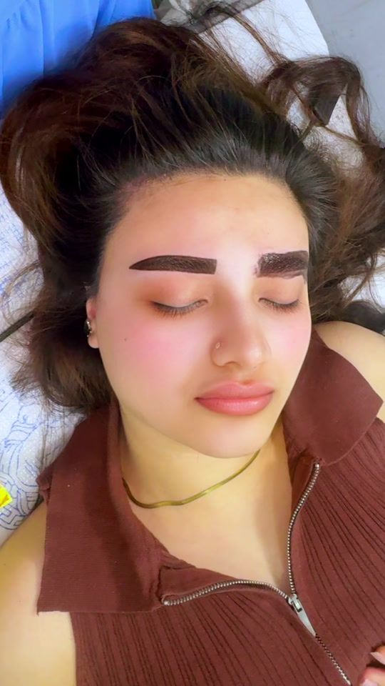 TikTok video thumbnail by qizil.eller.rufa