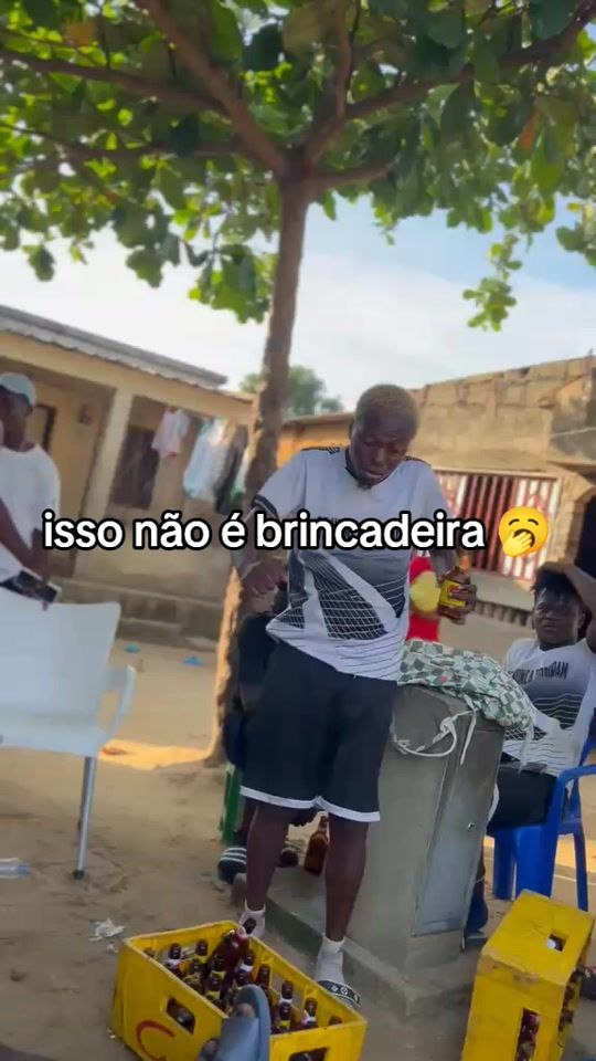 TikTok video thumbnail by pabloversace7
