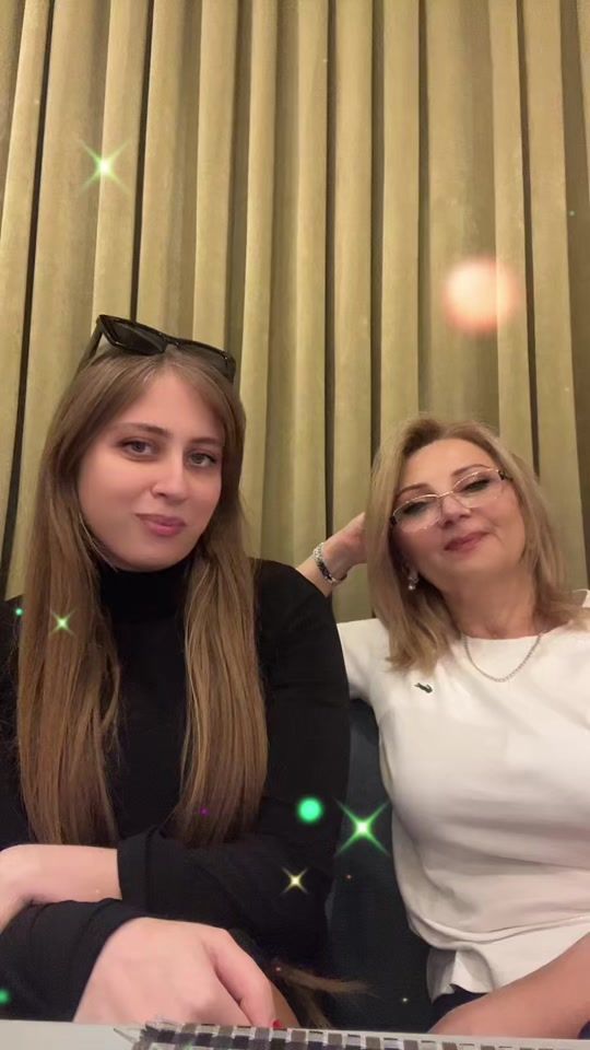 TikTok video thumbnail by _97._98._