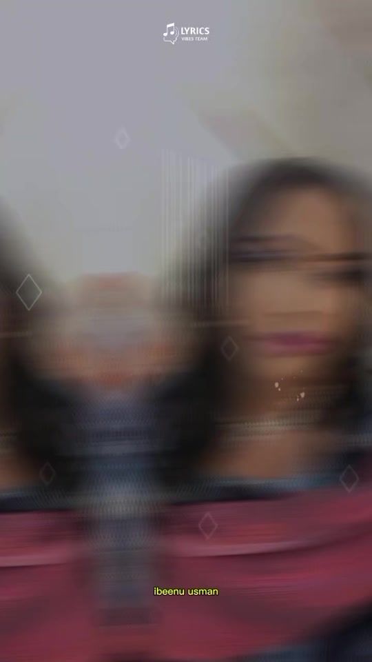 TikTok video thumbnail by hsn.mm1