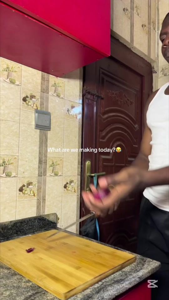 TikTok video thumbnail by sultavibes