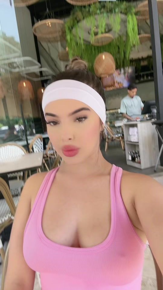 TikTok video thumbnail by sof03.1