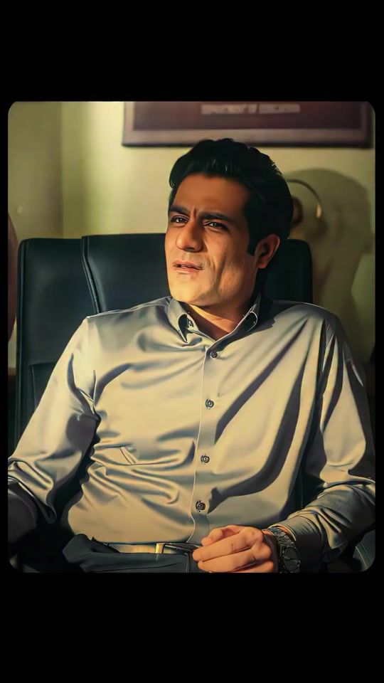 TikTok video thumbnail by prashant.kirad