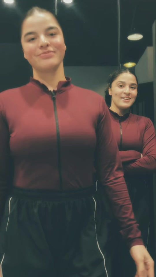 TikTok video thumbnail by mountaintwins02