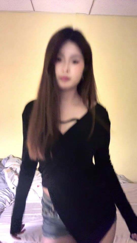 TikTok video thumbnail by zhi_ting_