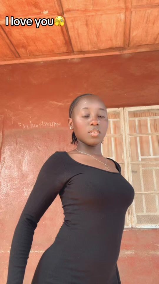 TikTok video thumbnail by admisha32