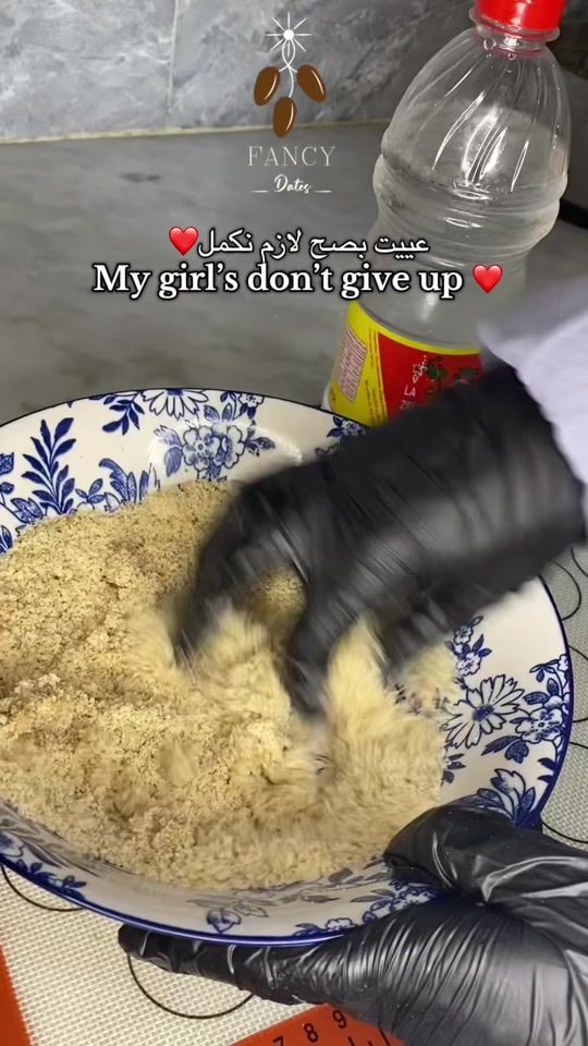 TikTok video thumbnail by fancydatesdz