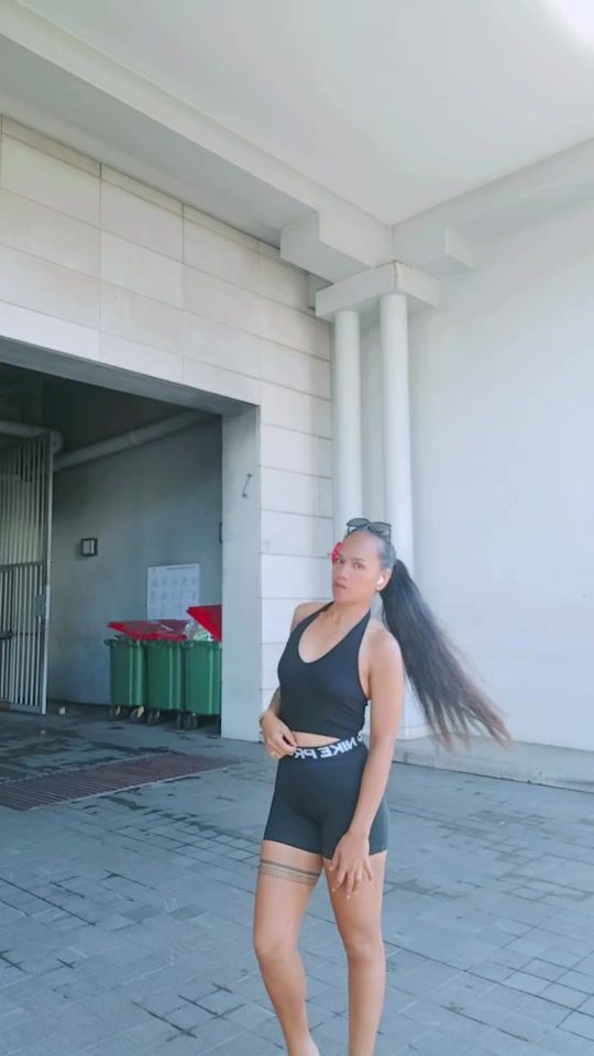 TikTok video thumbnail by kanahauhkt