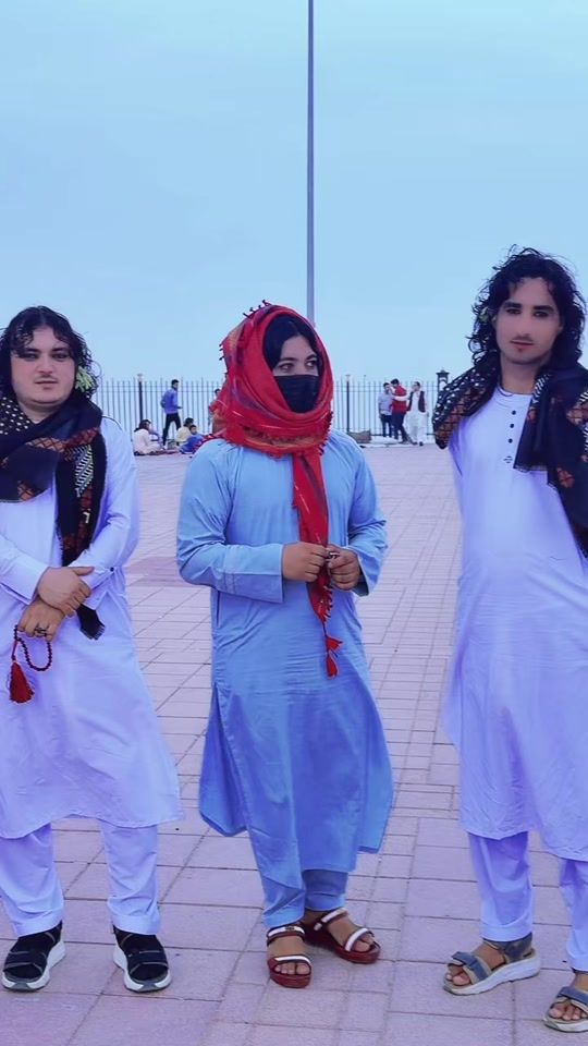 TikTok video thumbnail by saidnoor002