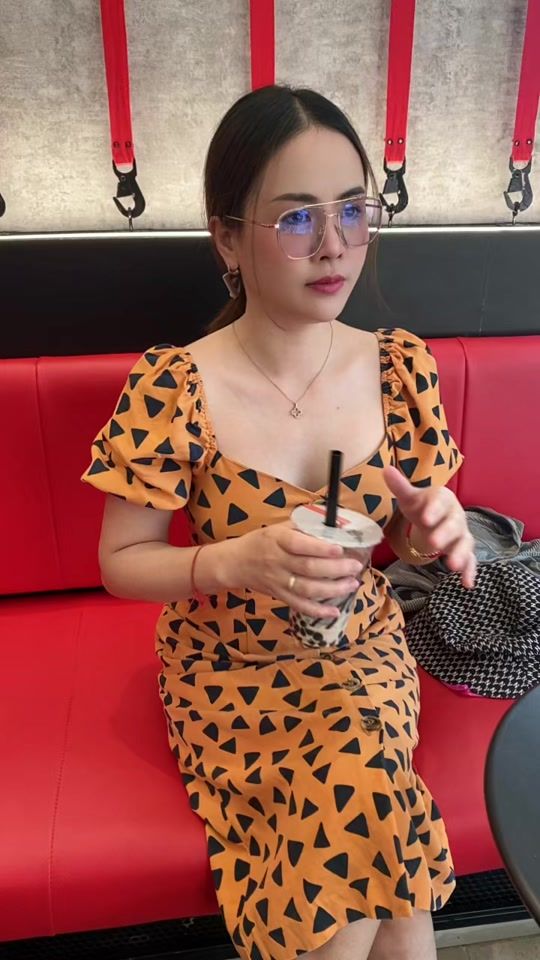 TikTok video thumbnail by apple_rrr