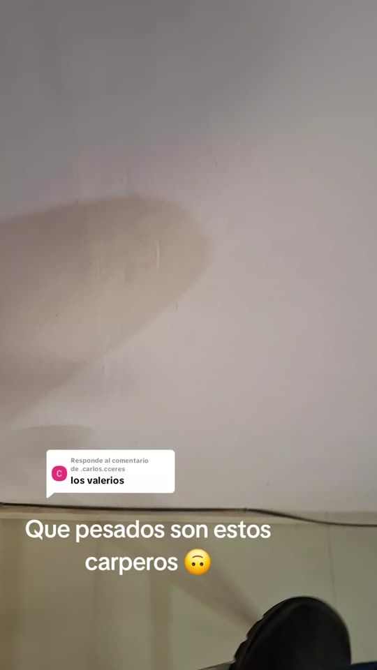 TikTok video thumbnail by aycserviciotecnico
