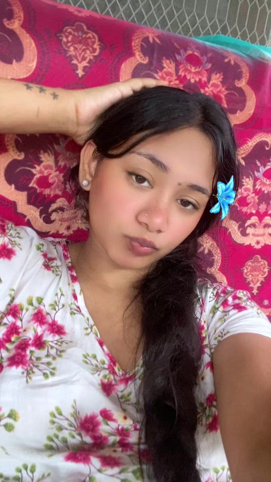 TikTok video thumbnail by anonymous_fjx