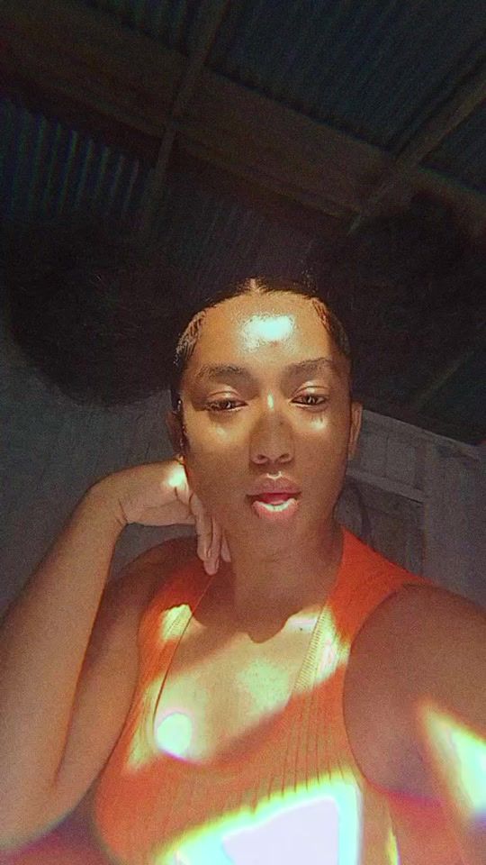 TikTok video thumbnail by it___redz4