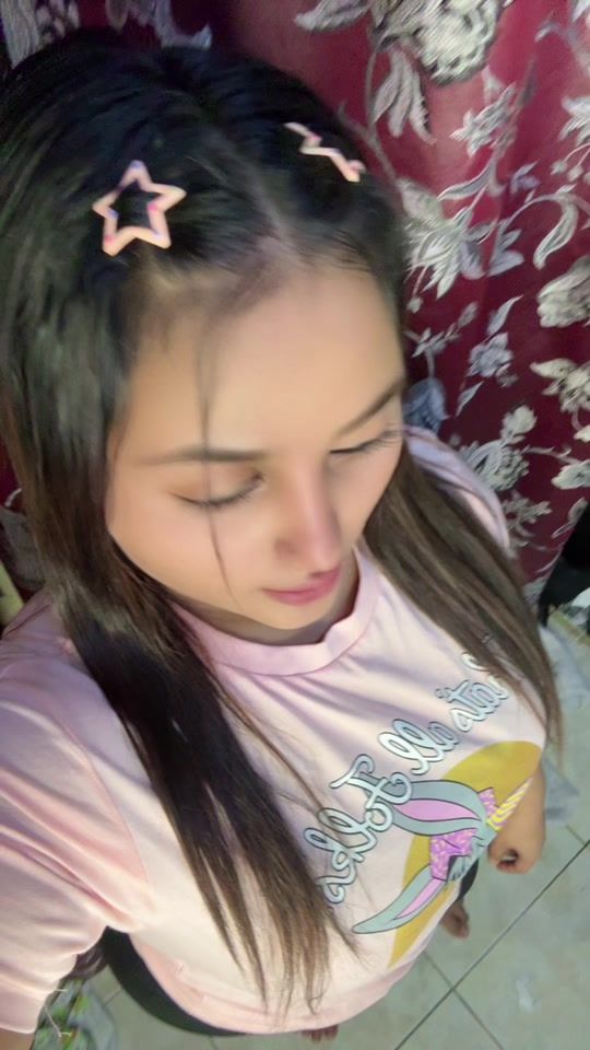 TikTok video thumbnail by sanashaikh8545