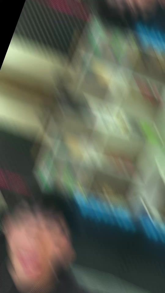 TikTok video thumbnail by ceesarco