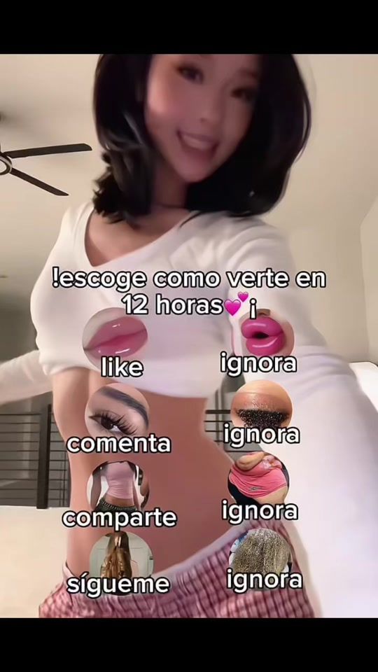 TikTok video thumbnail by vyvltini