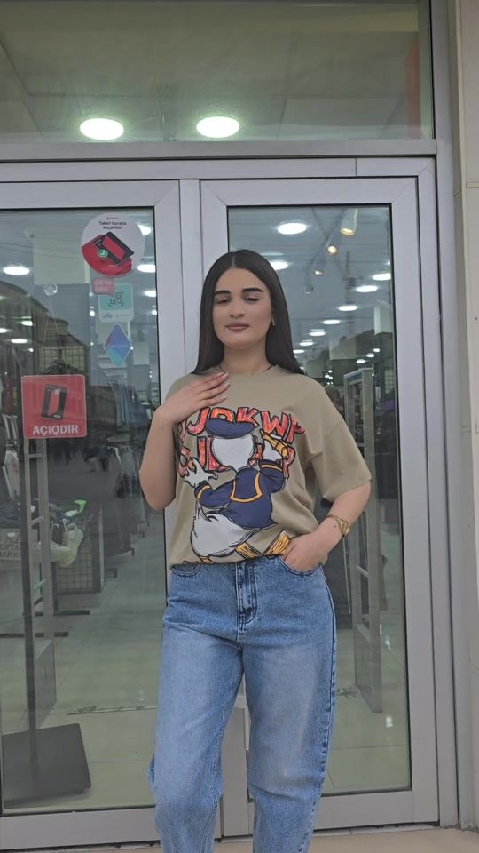TikTok video thumbnail by markova_lady