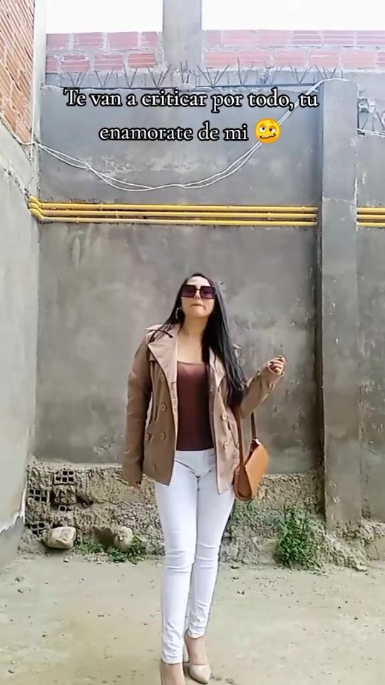 TikTok video thumbnail by belus8a