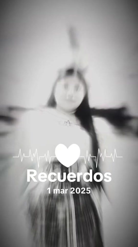 TikTok video thumbnail by mileydilopez71