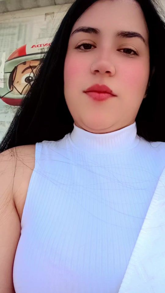 TikTok video thumbnail by elba0299