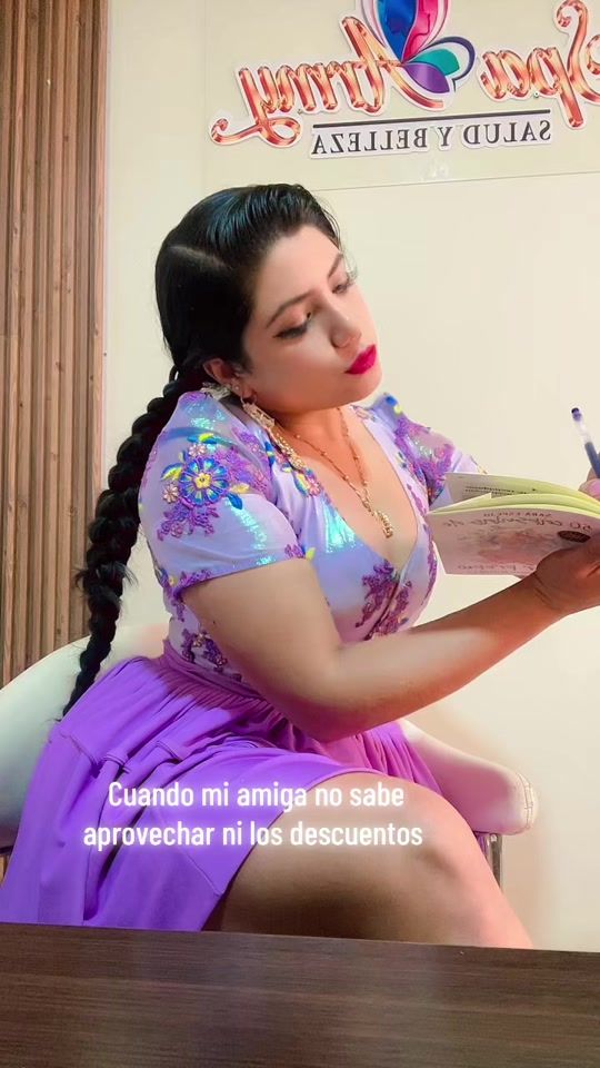 TikTok video thumbnail by betabella4
