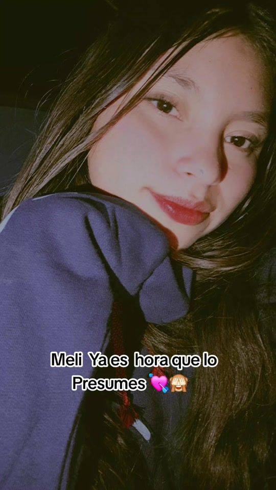 TikTok video thumbnail by melisamartinez773