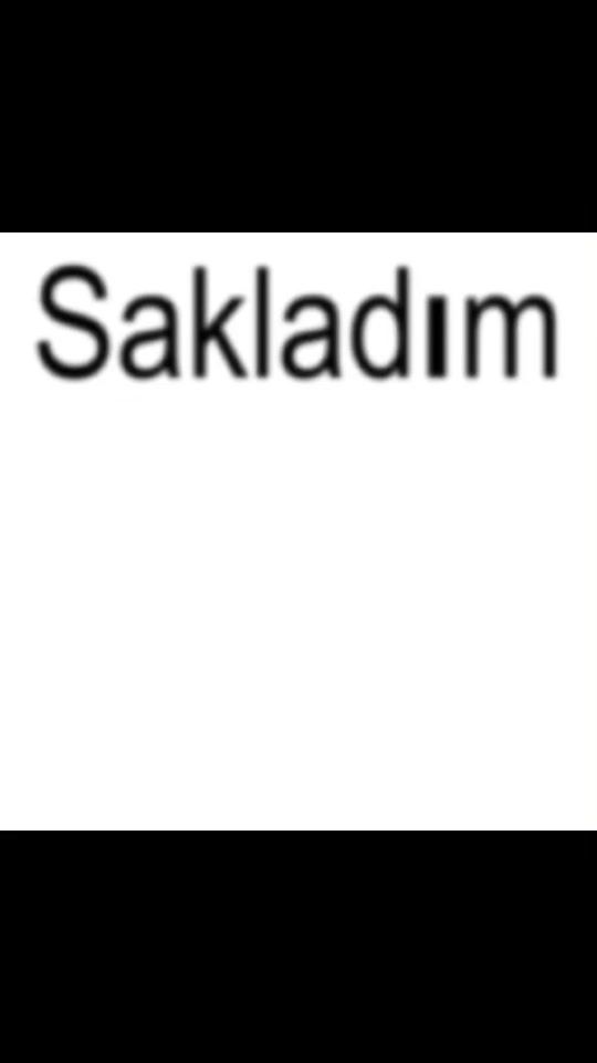 TikTok video thumbnail by zyn3lp