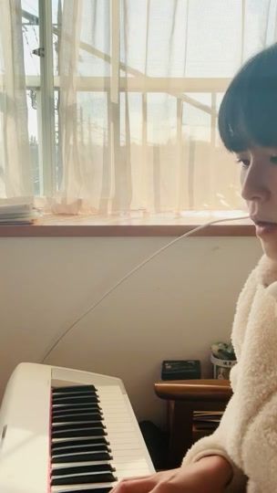 TikTok video thumbnail by mioooon30