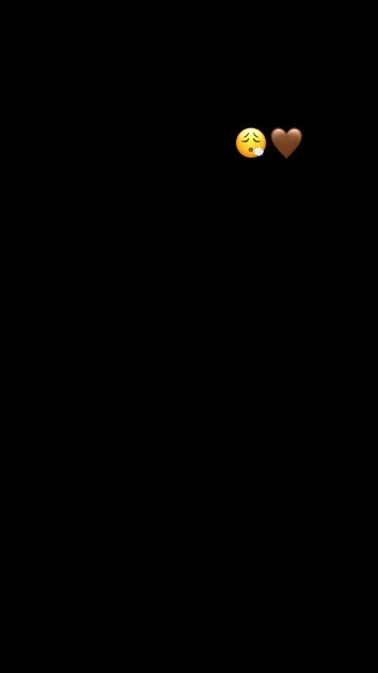 TikTok video thumbnail by s.edora6