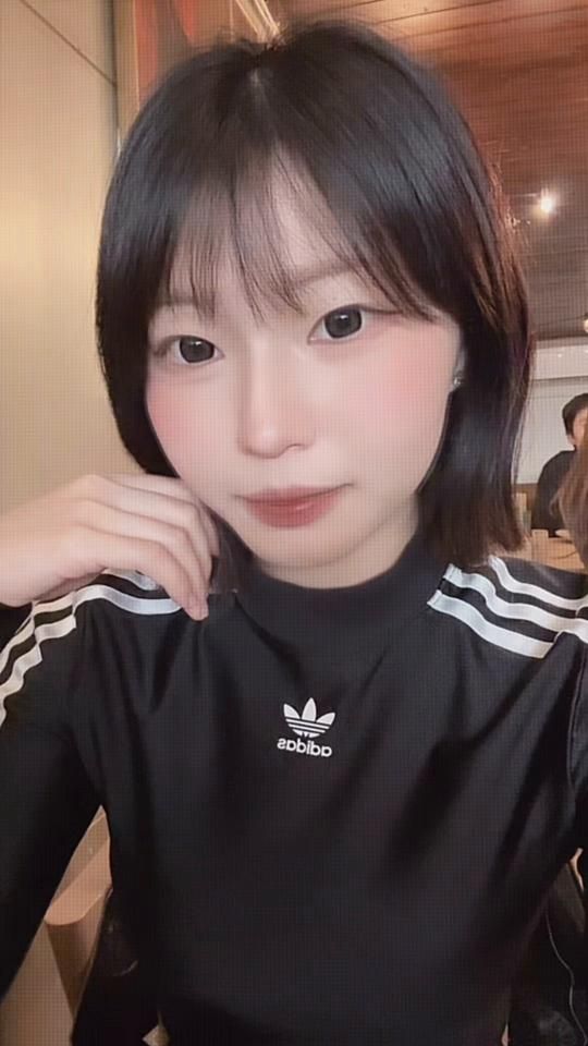 TikTok video thumbnail by yoyo_0825
