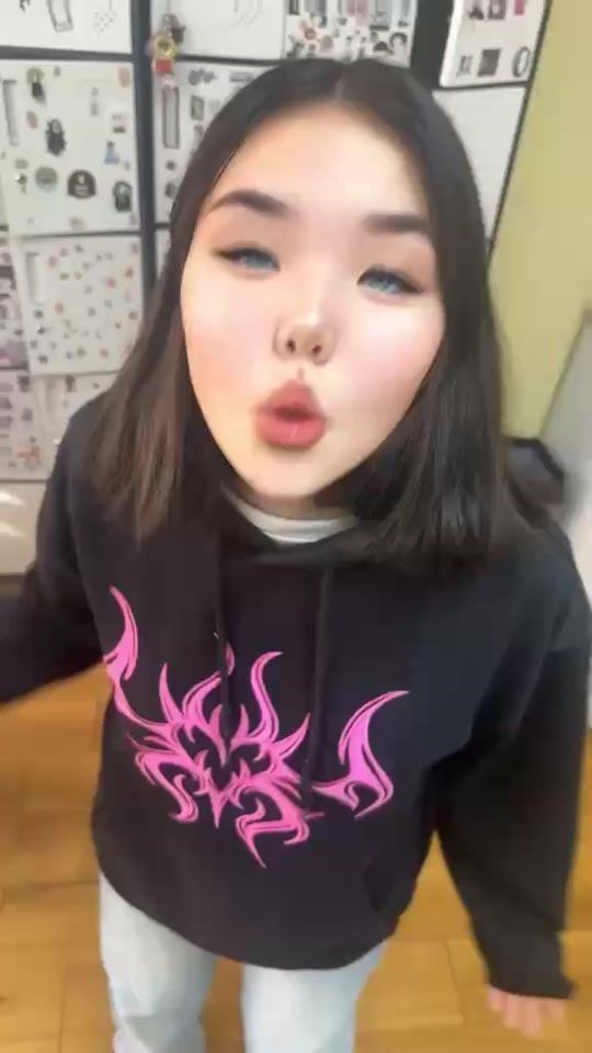 TikTok video thumbnail by 7doloovei_