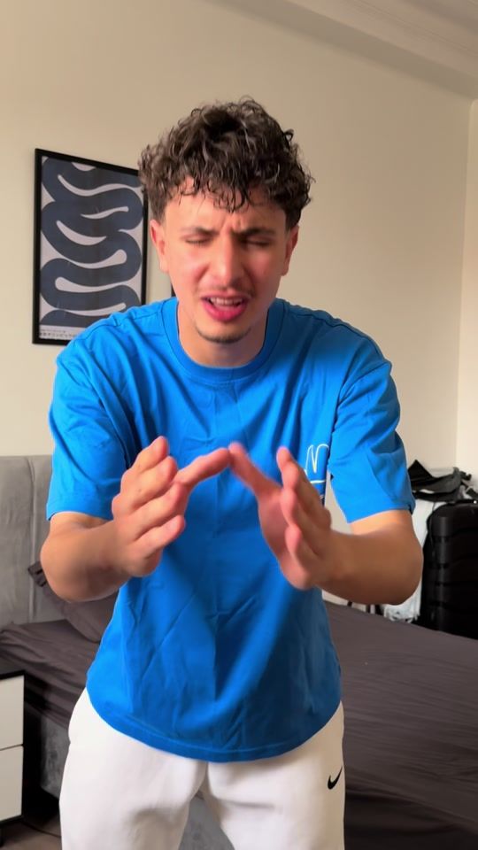 TikTok video thumbnail by mizou.djl