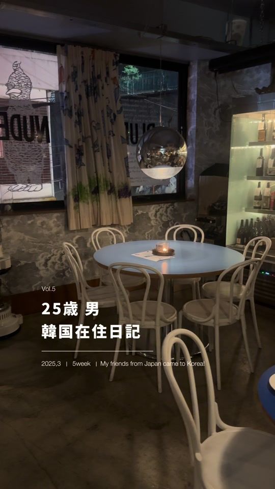TikTok video thumbnail by s.o.o.u