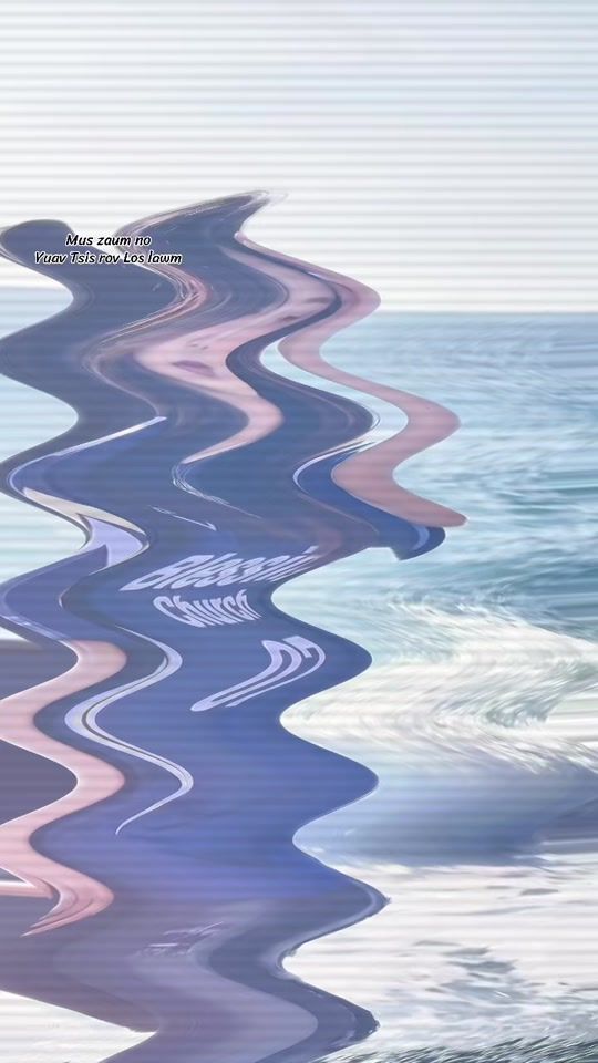 TikTok video thumbnail by panaxiong003