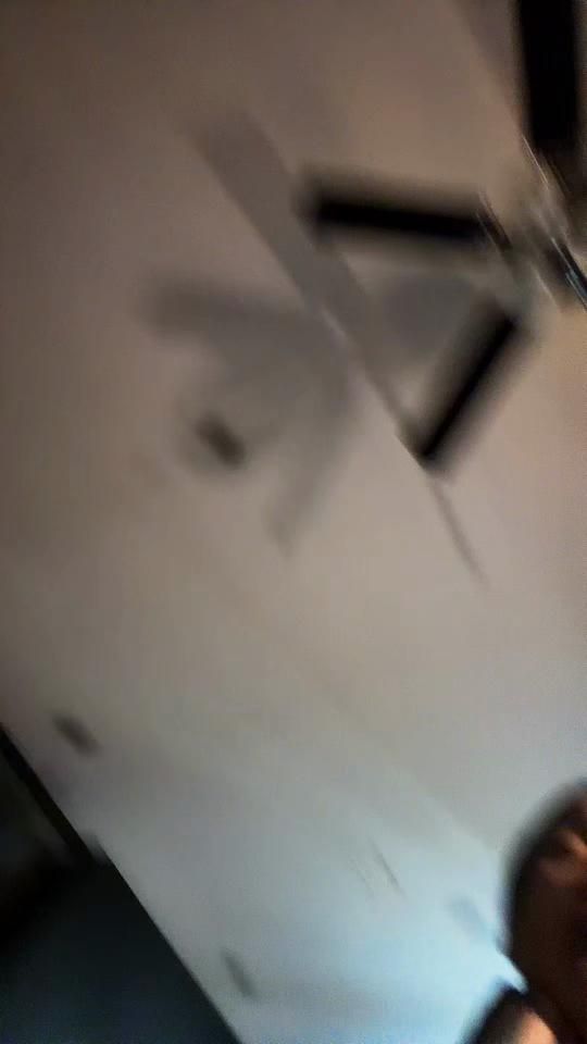 TikTok video thumbnail by indigenously_eds