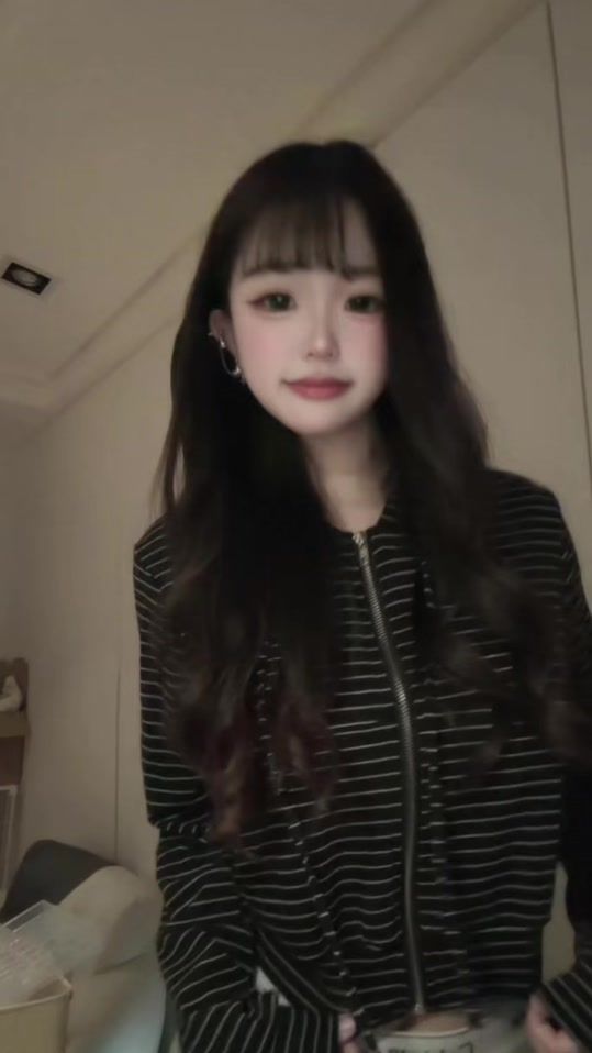 TikTok video thumbnail by x_ciine_