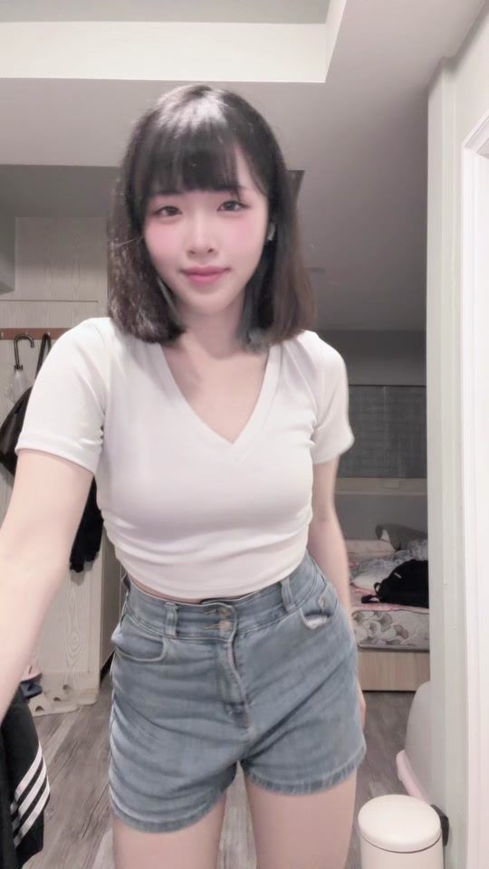 TikTok video thumbnail by sienna131419