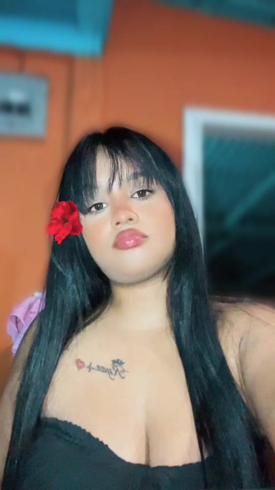 TikTok video thumbnail by shawdy173