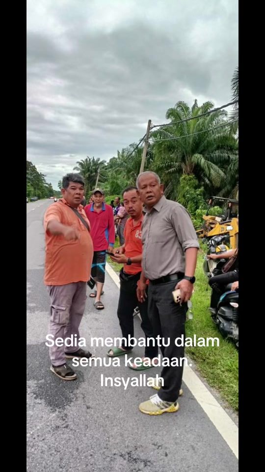 TikTok video thumbnail by cikgumann36