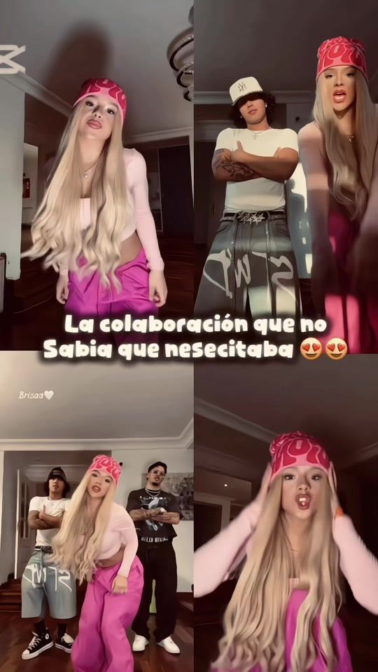 TikTok video thumbnail by briitzzvsp_