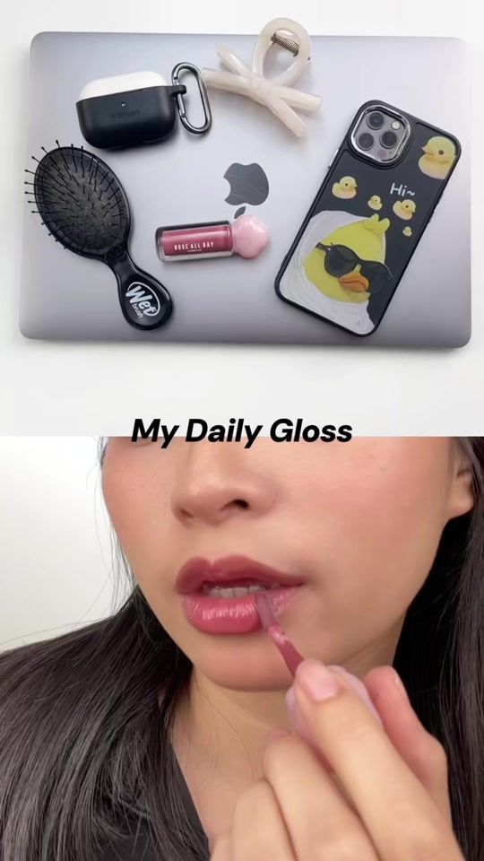 TikTok video thumbnail by roseallday.co