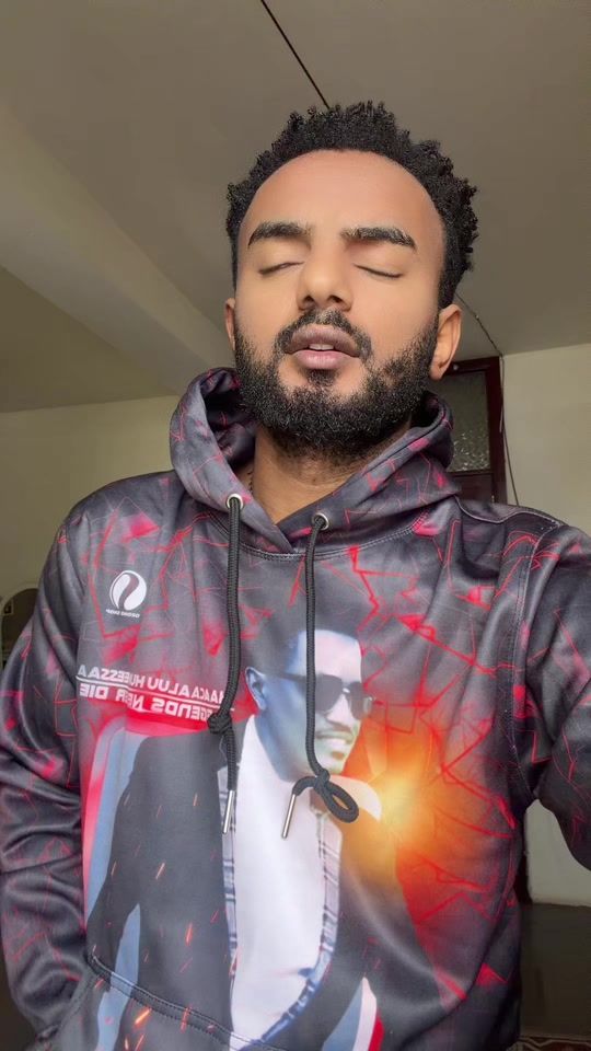 TikTok video thumbnail by motiabbaafiraa5