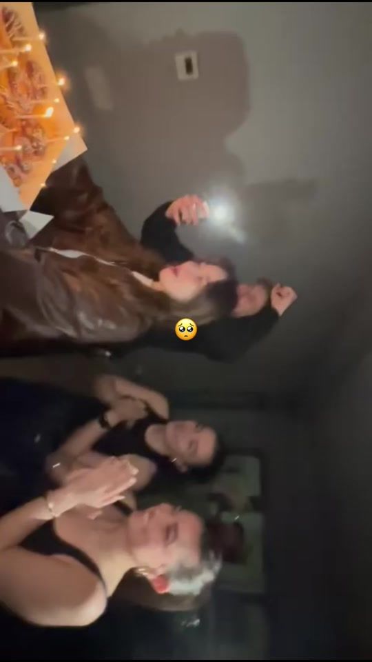 TikTok video thumbnail by zsd11111