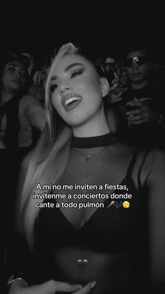 TikTok video thumbnail by estefaburii